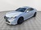 2016 Lexus RC 200t Base