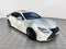 2016 Lexus RC 200t Base
