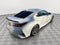 2016 Lexus RC 200t Base