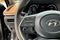 2022 Hyundai SONATA HYBRID Limited
