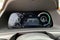 2022 Hyundai SONATA HYBRID Limited