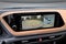 2022 Hyundai SONATA HYBRID Limited