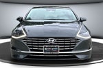 2022 Hyundai SONATA HYBRID Limited