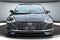 2022 Hyundai SONATA HYBRID Limited