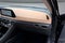 2022 Hyundai SONATA HYBRID Limited