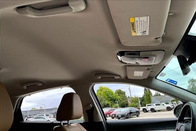 2022 Hyundai SONATA HYBRID Limited