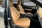 2022 Hyundai SONATA HYBRID Limited