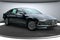 2022 Hyundai SONATA HYBRID Limited