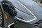 2022 Hyundai SONATA HYBRID Limited