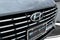 2022 Hyundai SONATA HYBRID Limited