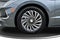 2022 Hyundai SONATA HYBRID Limited