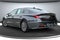 2022 Hyundai SONATA HYBRID Limited