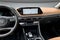 2022 Hyundai SONATA HYBRID Limited