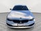 2018 BMW 5 Series 540i
