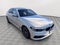 2018 BMW 5 Series 540i
