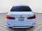 2018 BMW 5 Series 540i