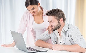 Get a quick quote from Chico Hyundai in Chico, CA.