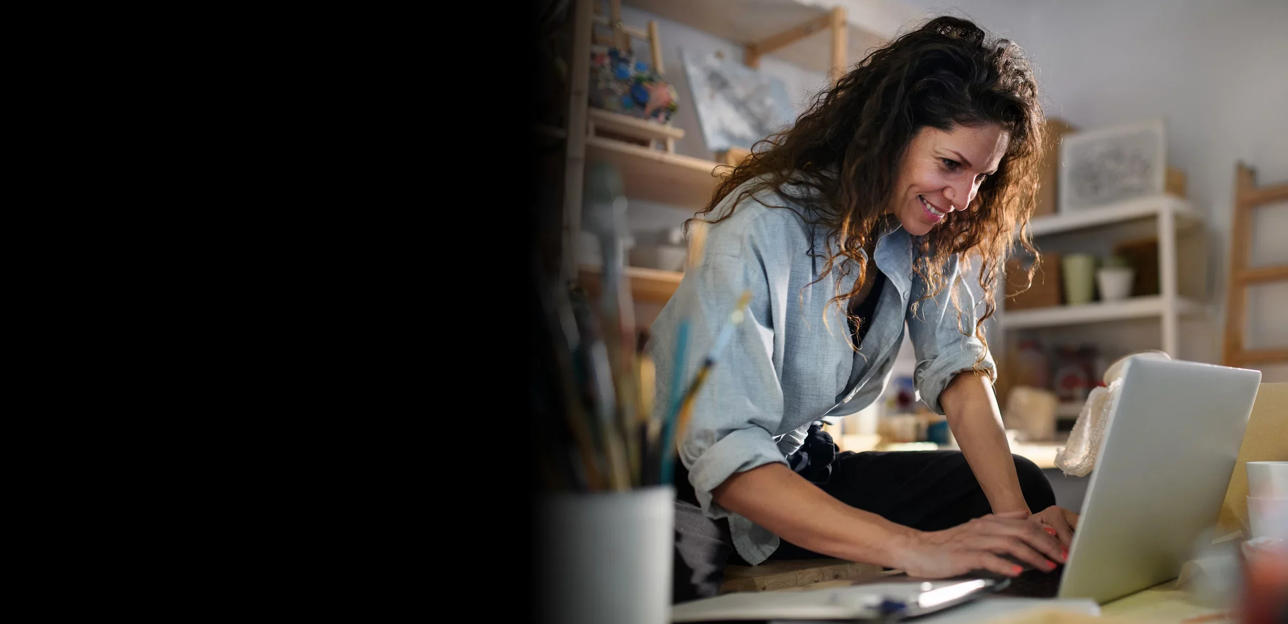 Hyundai Evolve+Hyundai Shopper Assurance | Chico Hyundai in Chico CA