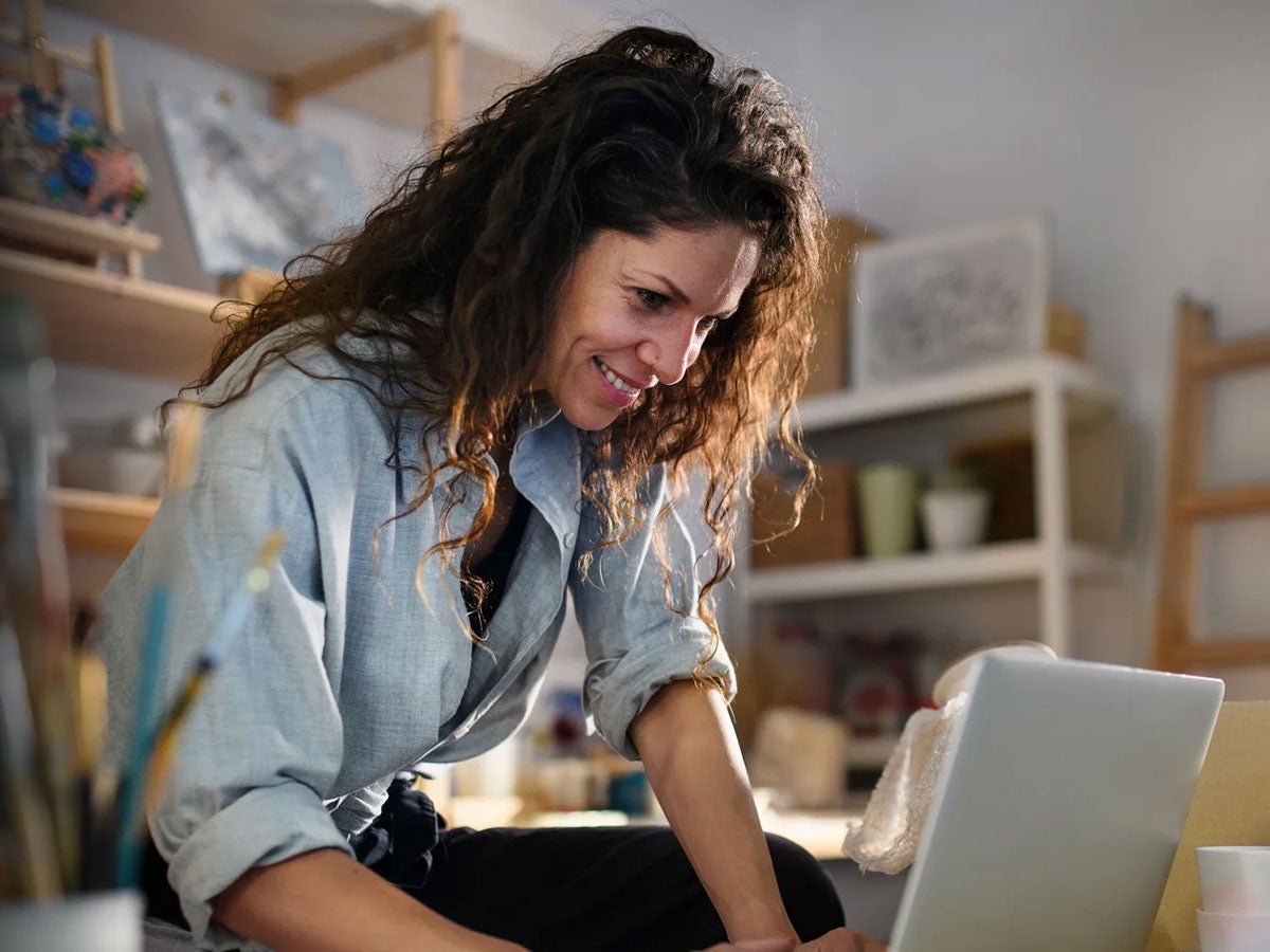 Hyundai Shopper Assurance | Chico Hyundai in Chico CA