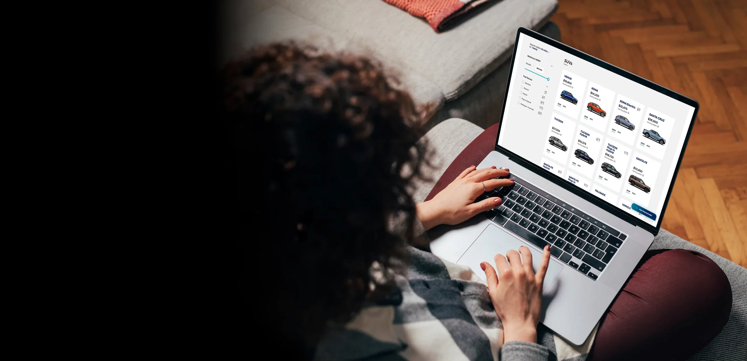 Hyundai Shopper Assurance | Chico Hyundai in Chico CA