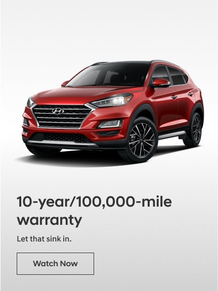 Roadside | Chico Hyundai in Chico CA