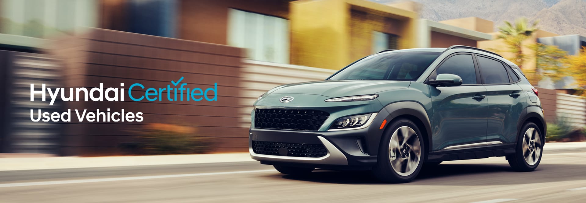 Chico Hyundai in Chico CA