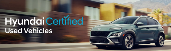 Chico Hyundai in Chico CA