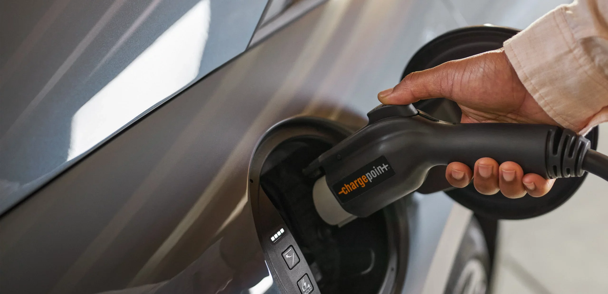 Hyundai Shopper Assurance | Chico Hyundai in Chico CA