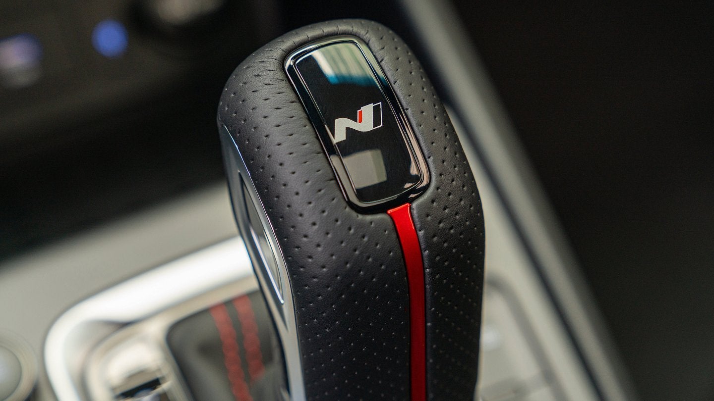 The all-new 2022 Kona | Chico Hyundai in Chico CA