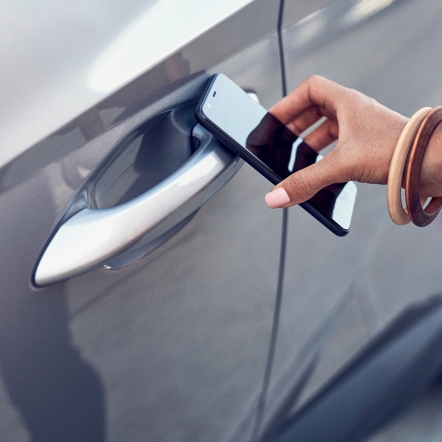 The all-new 2022 TUCSON | Chico Hyundai in Chico CA