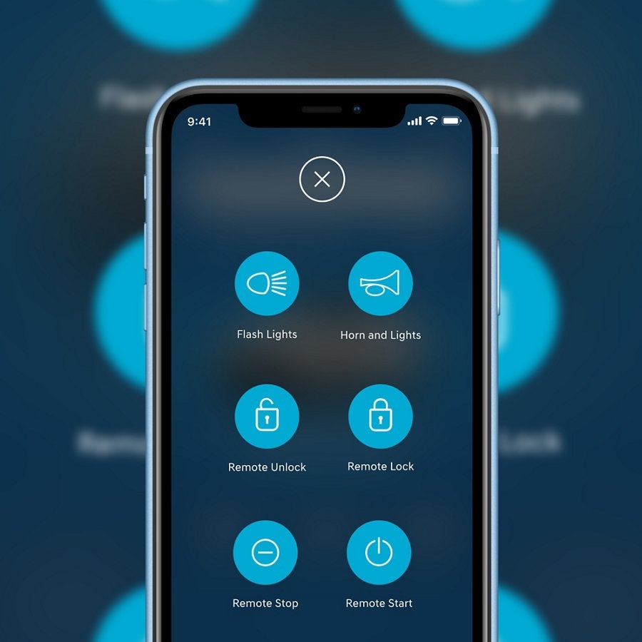The all-new 2022 TUCSON | Chico Hyundai in Chico CA