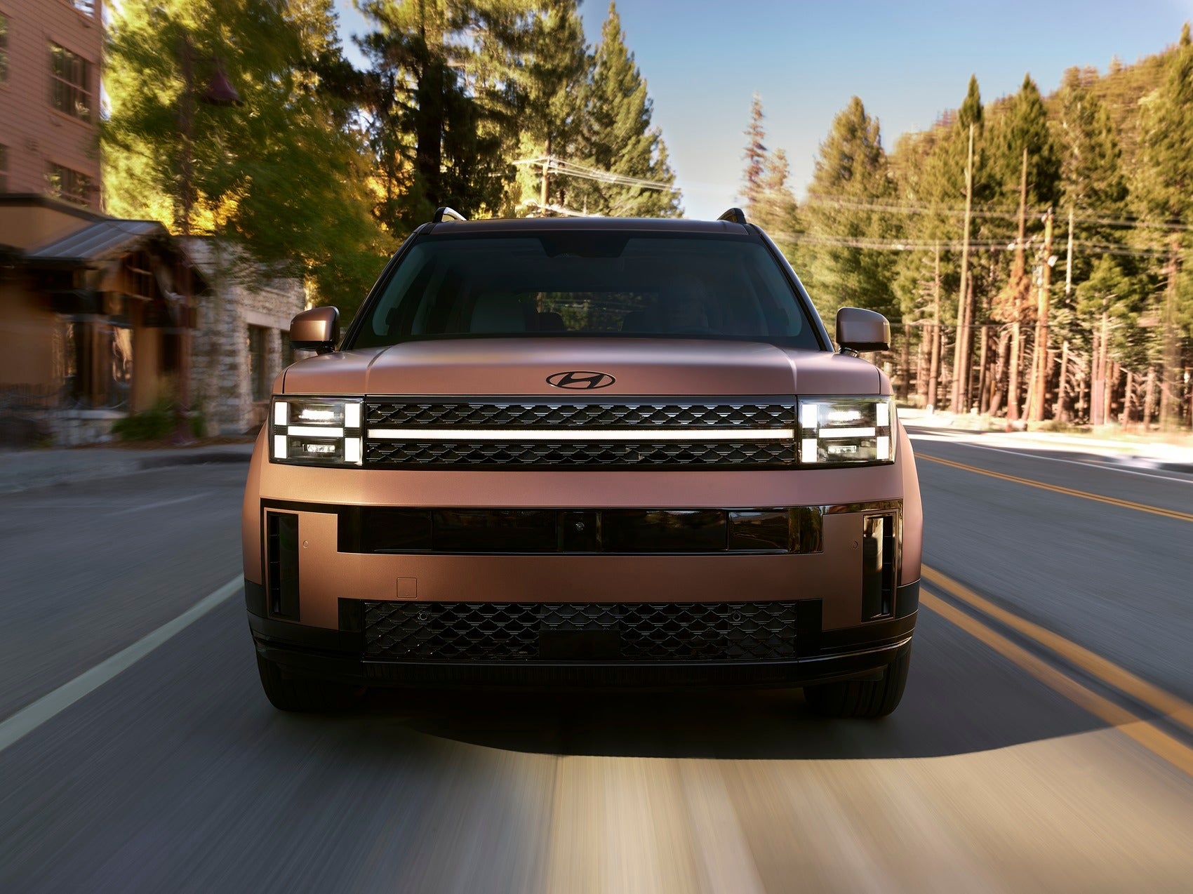 Used Car Dealer near Corning CA