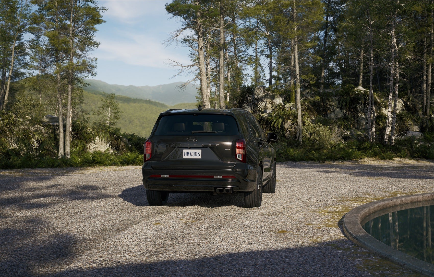 Used Car Dealer near Los Molinos CA