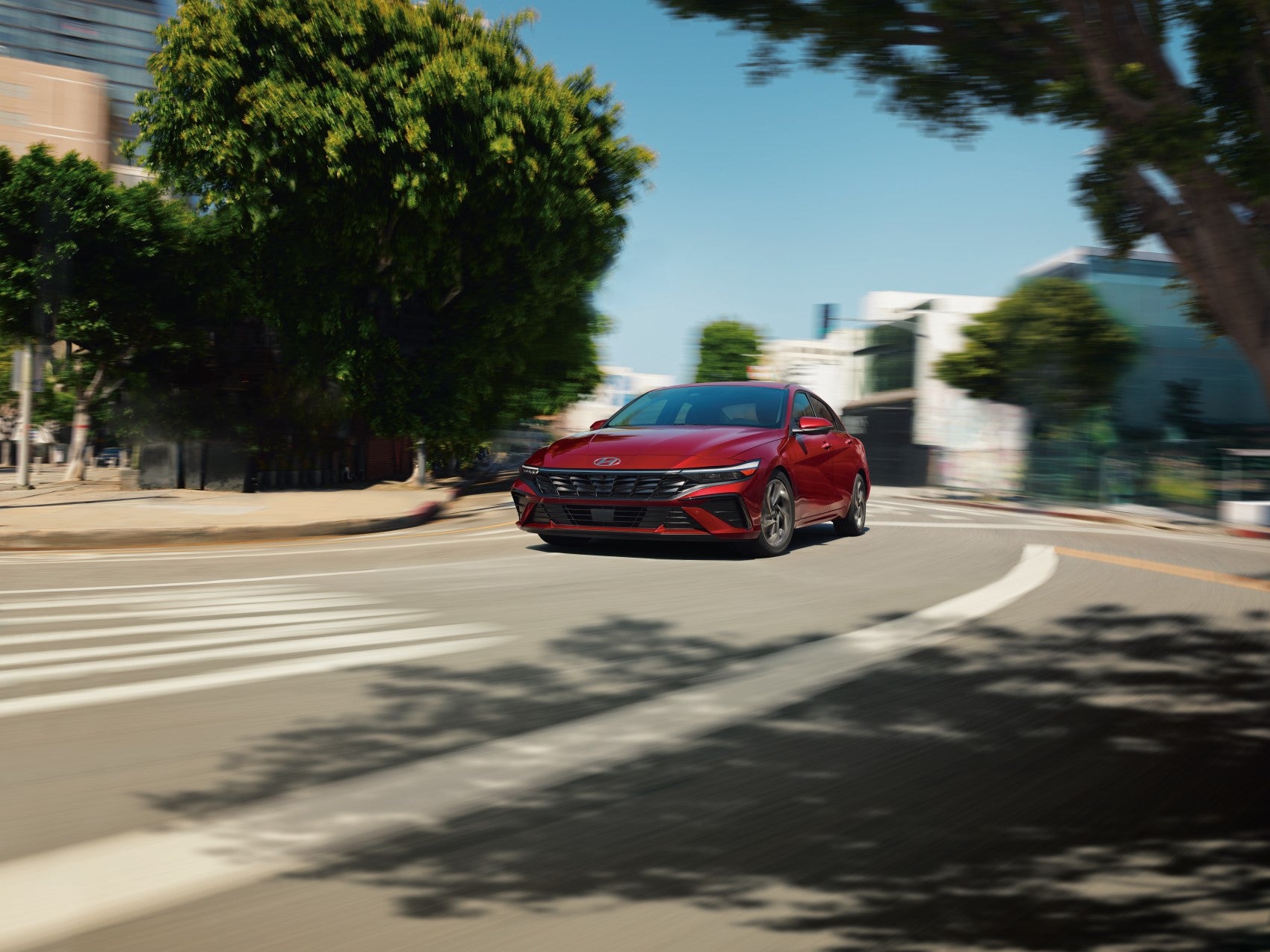 Hyundai Dealer near Me